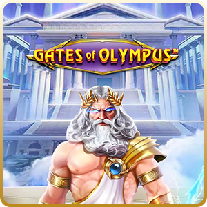 slot gates of olympus